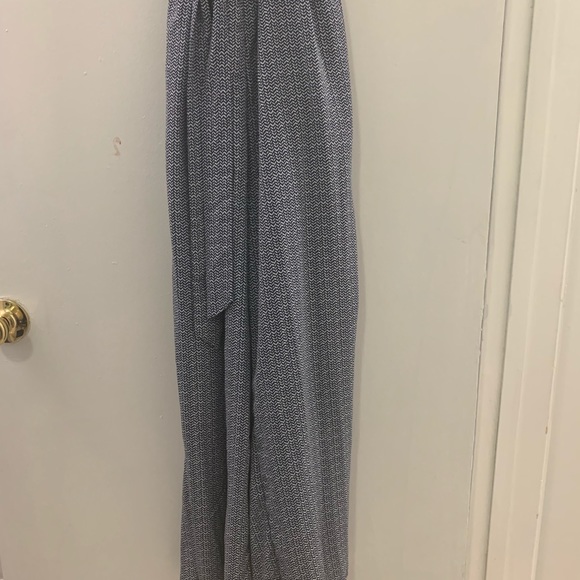 Navy/White - Picture 3 of 6